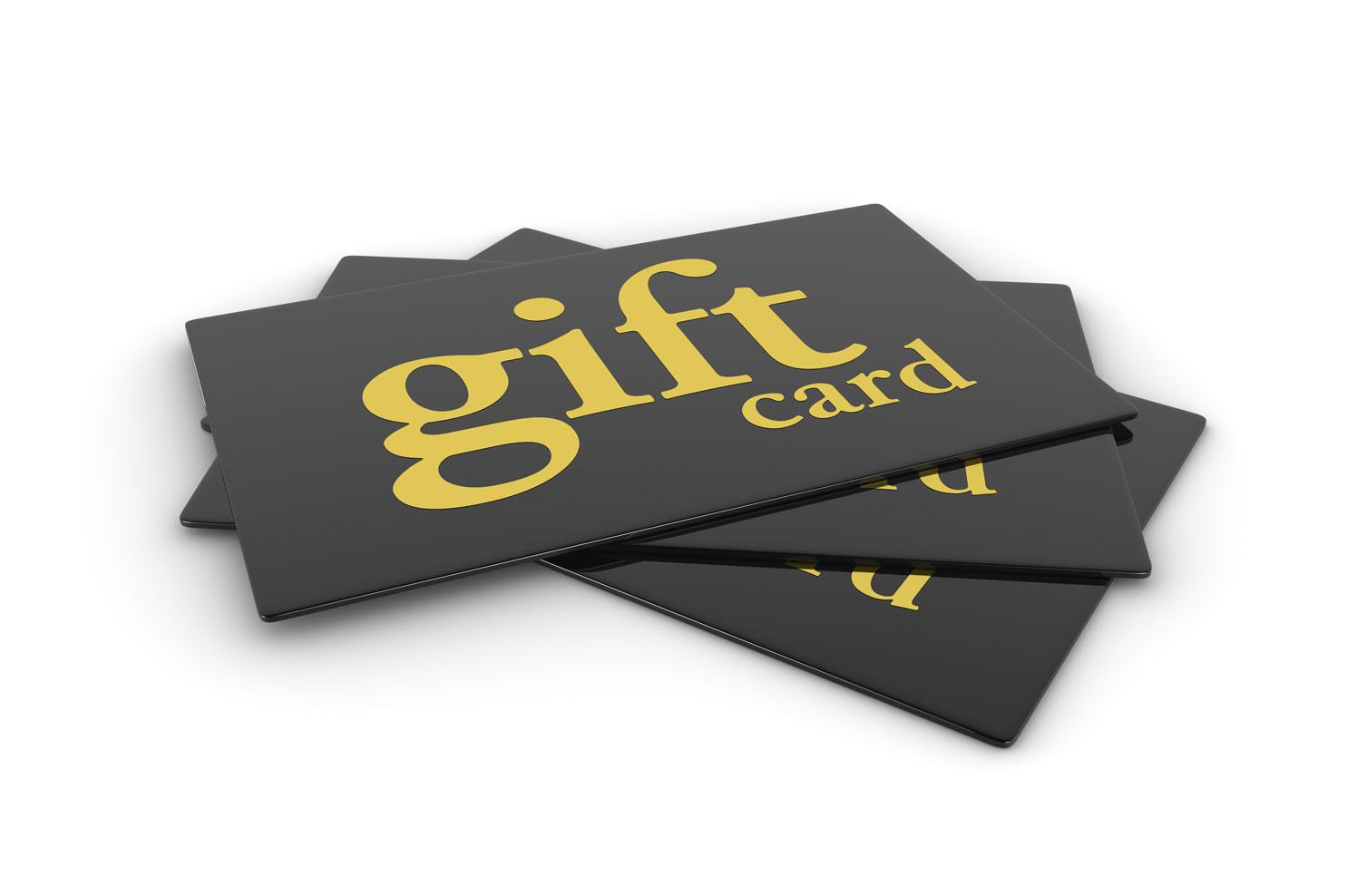 Gift Vouchers for Lagoon Wimbledon Beauty Salon - Buy Gift Card